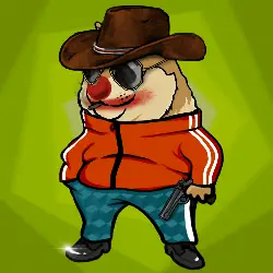 6d4664dbc5ef… — Dogecoin Doginal inscription