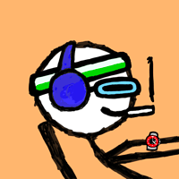 Doginal