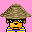 6d7771904c34… — Dogecoin Doginal inscription
