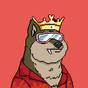 Doginal
