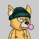 Doginal