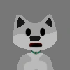 6db38e0f2e72… — Dogecoin Doginal inscription