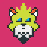 Doginal