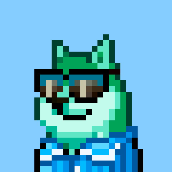 Doginal