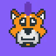 Doginal