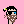 6de70811df72… — Dogecoin Doginal inscription
