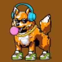 Doginal