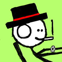 6e40074e11ab… — Dogecoin Doginal inscription