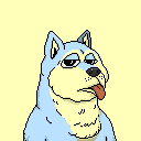 Doginal