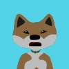 Doginal