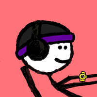 Doginal