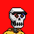 6e67501d2d1d… — Dogecoin Doginal inscription
