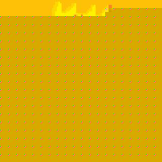 6e74f176de7a… — Dogecoin Doginal inscription