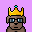 6e8418bab72b… — Dogecoin Doginal inscription