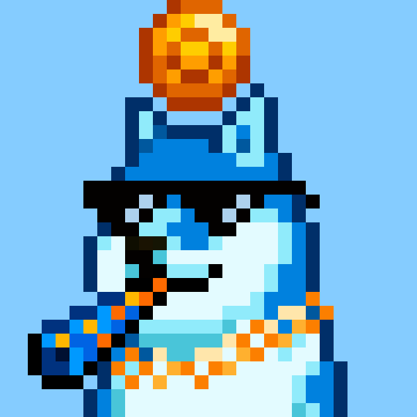 6e862156a9d3… — Dogecoin Doginal inscription