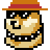6e887c8b0c04… — Dogecoin Doginal inscription