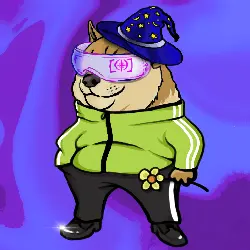 Doginal