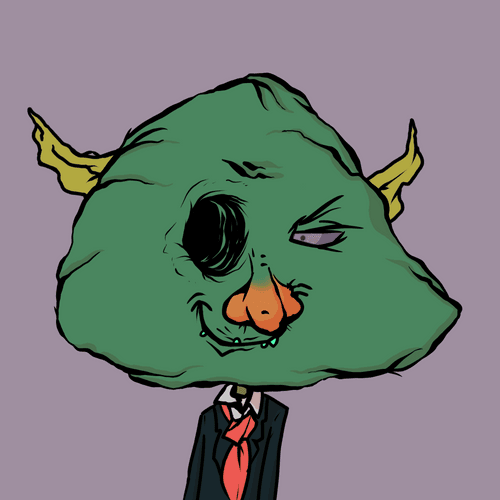 Doginal