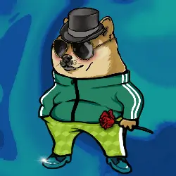 Doginal