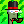 6ee65e866fad… — Dogecoin Doginal inscription