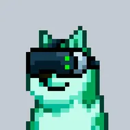 Doginal