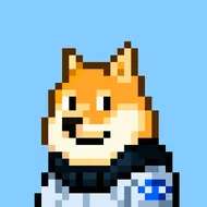Doginal