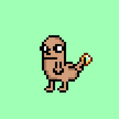 Doginal