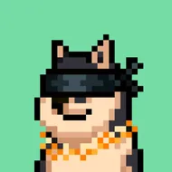 Doginal