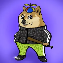 Doginal