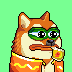 Doginal