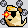 Doginal