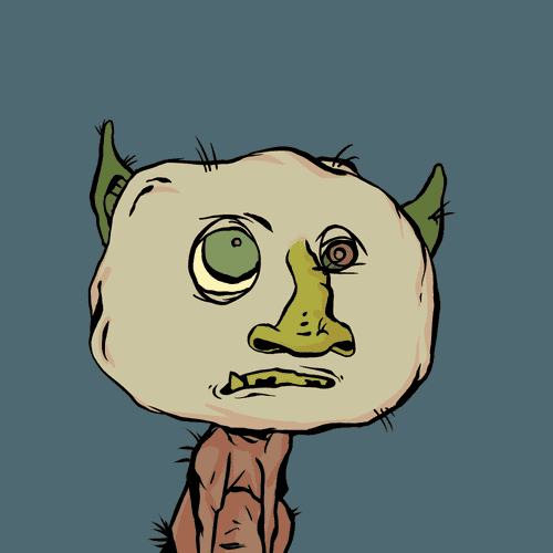 Doginal
