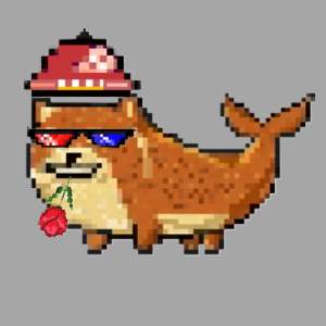 Doginal