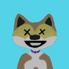 6f7597a54d55… — Dogecoin Doginal inscription