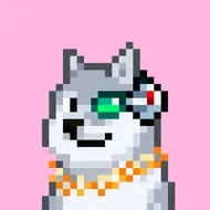 Doginal