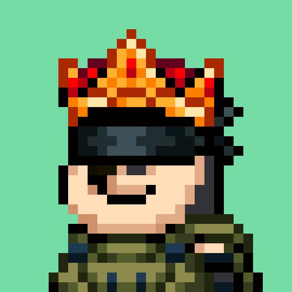 6f82774fea9c… — Dogecoin Doginal inscription