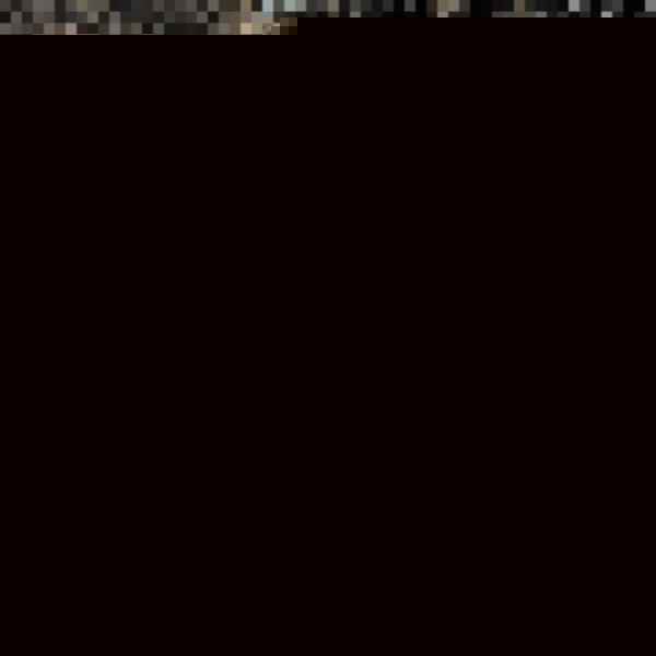 6f9ddbb24364… — Dogecoin Doginal inscription