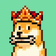 6fa2dd10f13a… — Dogecoin Doginal inscription