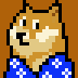 Doginal
