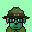 6feafd200305… — Dogecoin Doginal inscription