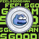 6ff032e751a4… — Dogecoin Doginal inscription
