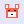 6ff8beadb042… — Dogecoin Doginal inscription