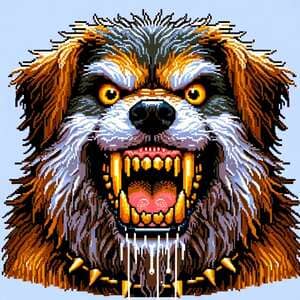 700af7e2c225… — Dogecoin Doginal inscription
