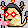 Doginal