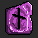 Doginal