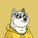 Doginal