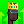 704a225ba7b0… — Dogecoin Doginal inscription