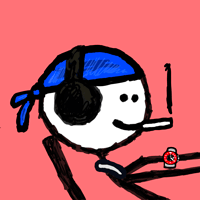 Doginal