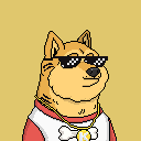 Doginal