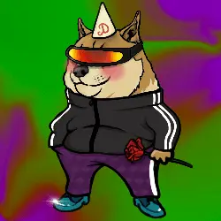 Doginal